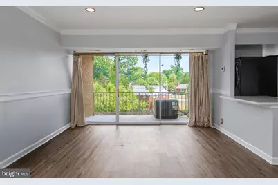 3708 N Rosser Street #201, Alexandria, VA 22311 - Photo 6