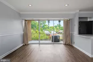 3708 N Rosser St, Alexandria, VA 22311 - Photo 6