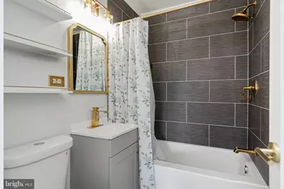 3708 N Rosser Street #201, Alexandria, VA 22311 - Photo 22