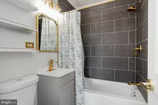 3708 N Rosser St, Alexandria, VA 22311 - Photo 22