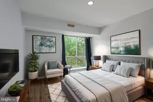 3708 N Rosser St, Alexandria, VA 22311 - Photo 26