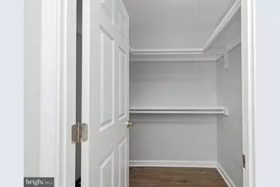 3708 N Rosser Street #201, Alexandria, VA 22311 - Photo 14