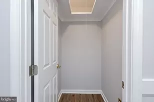 3708 N Rosser St, Alexandria, VA 22311 - Photo 28