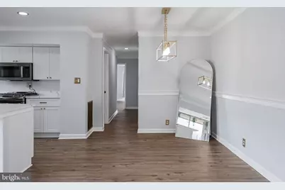 3708 N Rosser Street #201, Alexandria, VA 22311 - Photo 24