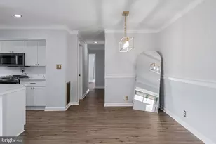 3708 N Rosser St, Alexandria, VA 22311 - Photo 24