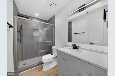 7680 Tremayne Place #311, McLean, VA 22102 - Photo 38