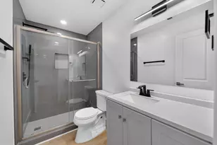 7680 Tremayne Pl, McLean, VA 22102 - Photo 38