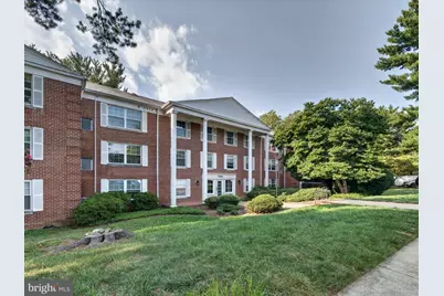 7680 Tremayne Place #311, McLean, VA 22102 - Photo 4