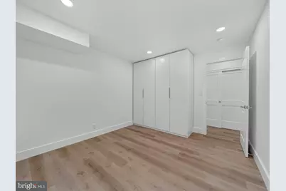 7680 Tremayne Place #311, McLean, VA 22102 - Photo 34