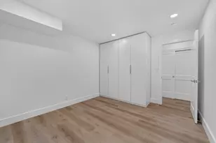 7680 Tremayne Pl, McLean, VA 22102 - Photo 34