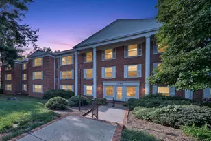 7680 Tremayne Pl, McLean, VA 22102 - Photo 8