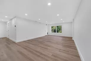 7680 Tremayne Pl, McLean, VA 22102 - Photo 12