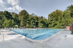 7680 Tremayne Pl, McLean, VA 22102 - Photo 42