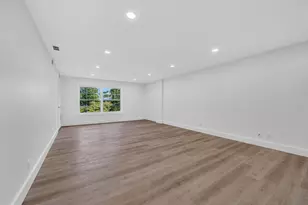 7680 Tremayne Pl, McLean, VA 22102 - Photo 32