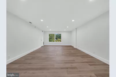 7680 Tremayne Place #311, McLean, VA 22102 - Photo 24