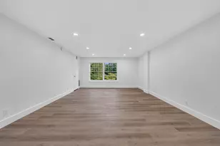 7680 Tremayne Pl, McLean, VA 22102 - Photo 24
