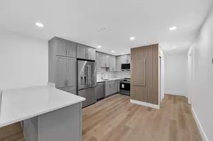 7680 Tremayne Pl, McLean, VA 22102 - Photo 18