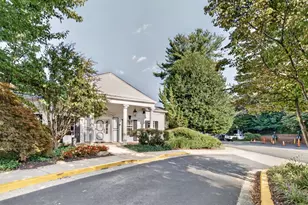 7680 Tremayne Pl, McLean, VA 22102 - Photo 44
