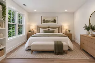 7680 Tremayne Pl, McLean, VA 22102 - Photo 12
