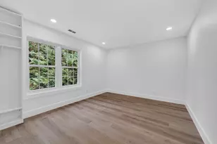 7680 Tremayne Pl, McLean, VA 22102 - Photo 30