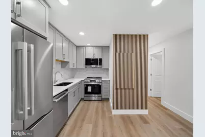 7680 Tremayne Place #311, McLean, VA 22102 - Photo 20
