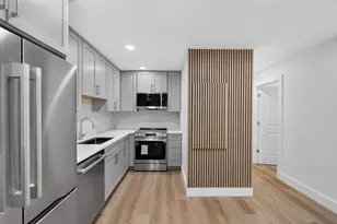 7680 Tremayne Pl, McLean, VA 22102 - Photo 20
