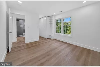 7680 Tremayne Place #311, McLean, VA 22102 - Photo 32