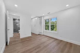 7680 Tremayne Pl, McLean, VA 22102 - Photo 32