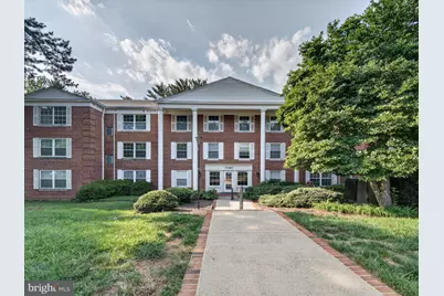7680 Tremayne Place #311, McLean, VA 22102 - Photo 1