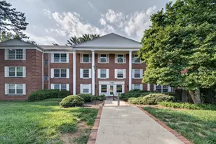 7680 Tremayne Pl, McLean, VA 22102 - Photo 1