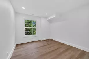 7680 Tremayne Pl, McLean, VA 22102 - Photo 18