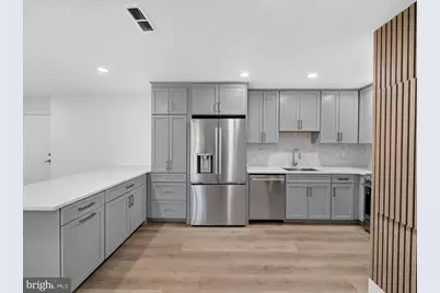 7680 Tremayne Place #311, McLean, VA 22102 - Photo 22