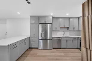 7680 Tremayne Pl, McLean, VA 22102 - Photo 22