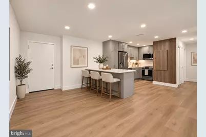 7680 Tremayne Place #311, McLean, VA 22102 - Photo 10