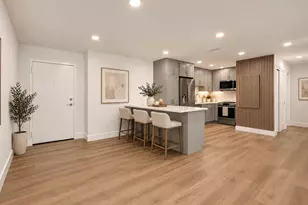 7680 Tremayne Pl, McLean, VA 22102 - Photo 10