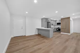 7680 Tremayne Pl, McLean, VA 22102 - Photo 16
