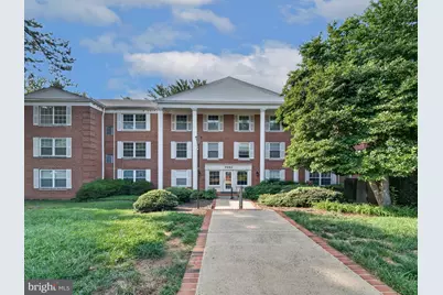 7680 Tremayne Place #311, McLean, VA 22102 - Photo 6