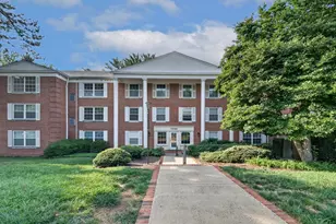 7680 Tremayne Pl, McLean, VA 22102 - Photo 6
