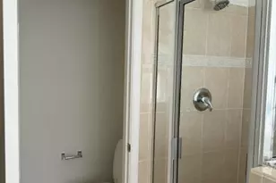 2461 Terra Cotta Cir, Herndon, VA 20171 - Photo 14