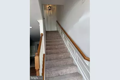 2461 Terra Cotta Circle, Herndon, VA 20171 - Photo 6