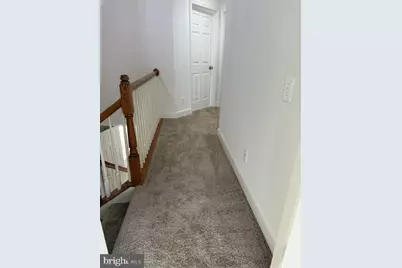 2461 Terra Cotta Circle, Herndon, VA 20171 - Photo 16