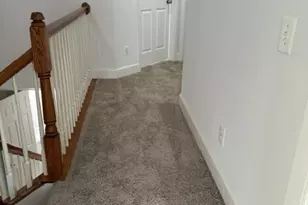 2461 Terra Cotta Cir, Herndon, VA 20171 - Photo 16