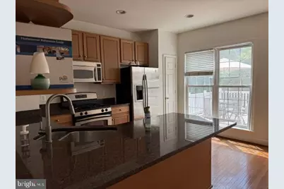 2461 Terra Cotta Circle, Herndon, VA 20171 - Photo 1