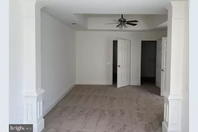 2461 Terra Cotta Circle, Herndon, VA 20171 - Photo 22