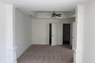 2461 Terra Cotta Cir, Herndon, VA 20171 - Photo 22