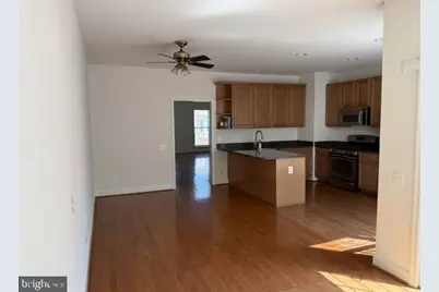 2461 Terra Cotta Circle, Herndon, VA 20171 - Photo 10