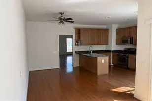 2461 Terra Cotta Cir, Herndon, VA 20171 - Photo 10