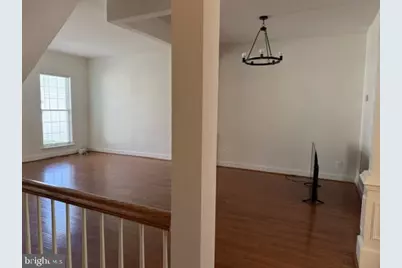 2461 Terra Cotta Circle, Herndon, VA 20171 - Photo 24