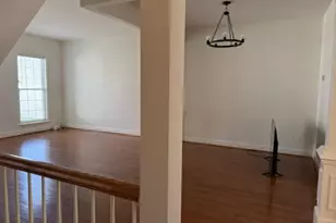 2461 Terra Cotta Cir, Herndon, VA 20171 - Photo 24