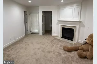 2461 Terra Cotta Circle, Herndon, VA 20171 - Photo 4